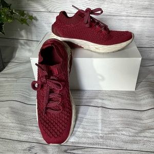 Nobull Knit Runners
